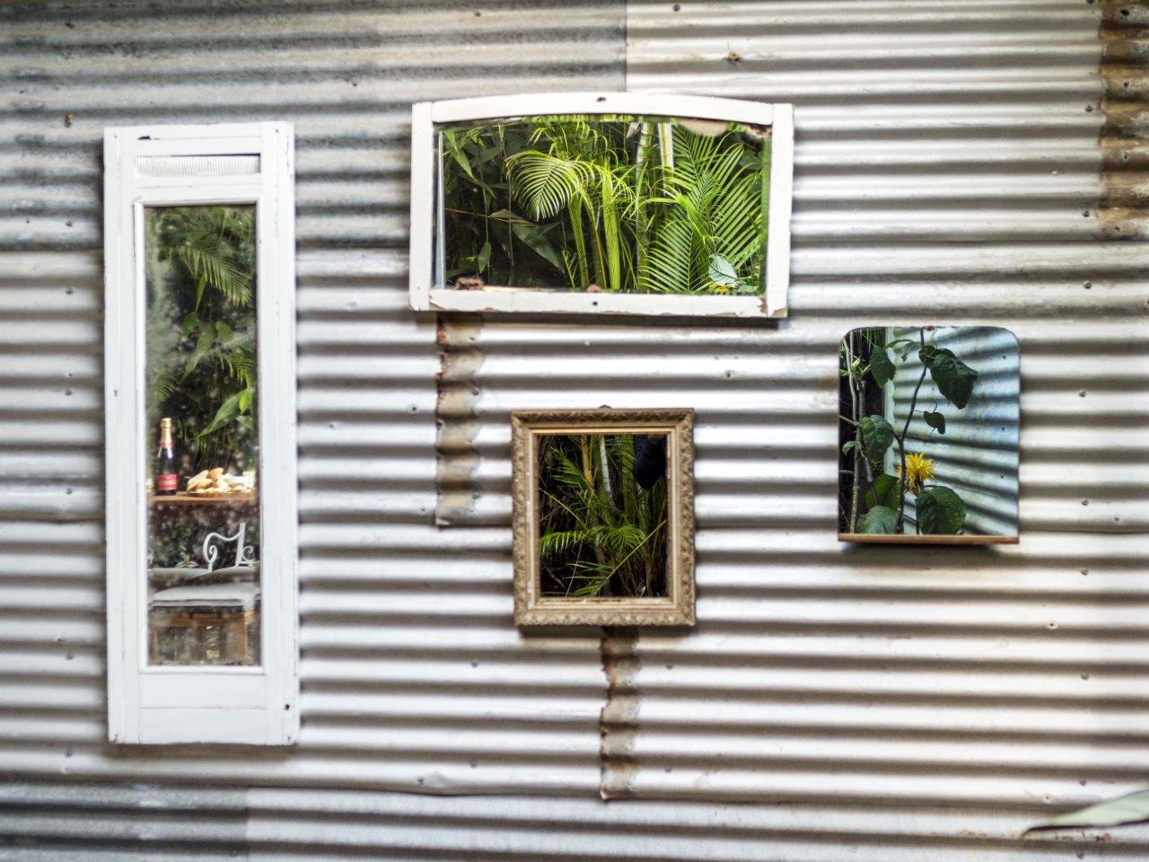 Mavis's Kitchen — photo 15