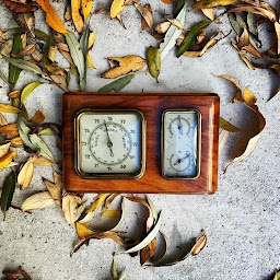 Photo n°1 de EMMAÜS THIONVILLE à Thionville (Magasin de mobilier de bureau d'occasion)