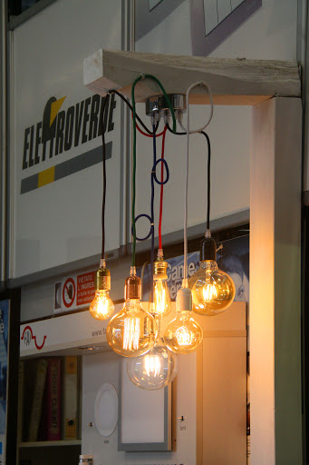 Elettroverde