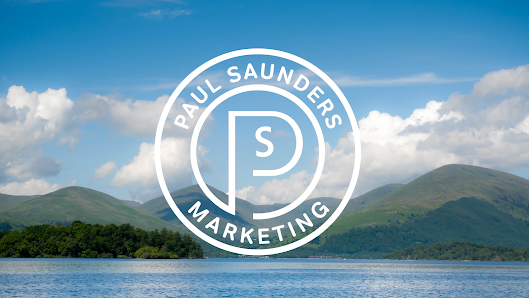 Paul Saunders Marketing 7 Gartness Ct, Drymen, Glasgow G63 0AX, United Kingdom