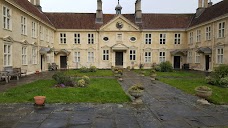 St Michael’s Hospital bristol