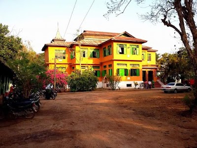 Photos of Mahar Withutar Yarma