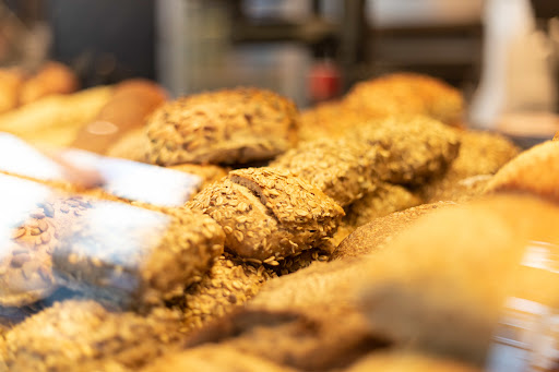 Emil Reimann Remstal – Bäckerei in Esslingen - Thumbnail