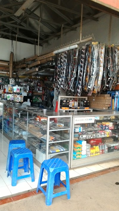 Photos of MJM Autocare
