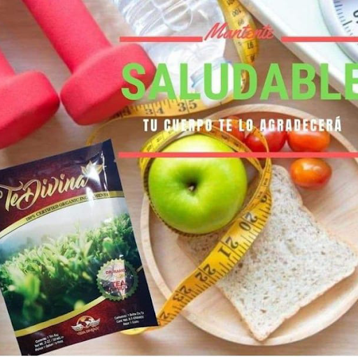 Una Mejor Salud - Thumbnail