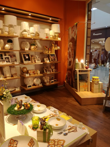 THUN Shop Pontecagnano Faiano - Thumbnail