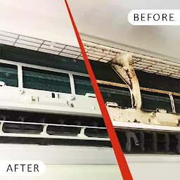 Photo n°3 de Climatisation Pegomas - Expert PAC & clim à Pégomas (Fournisseur de systèmes de climatisation)