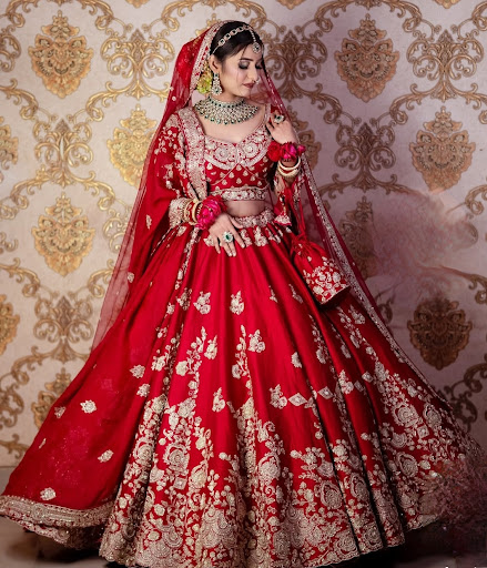 Gallery image 2
