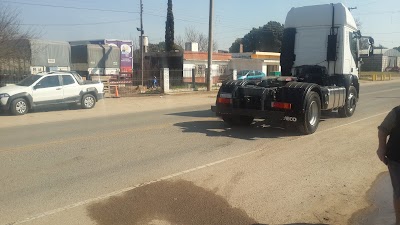 Photos of Taller El Turco