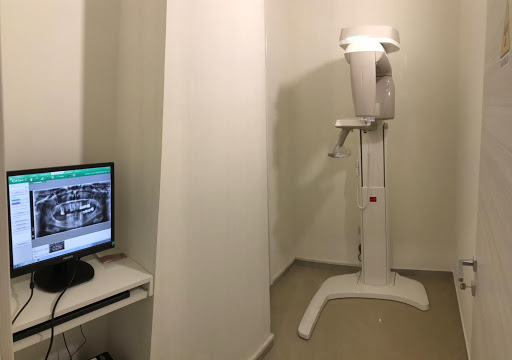 Studio dentistico Dr. Dragonetti Antonio - Thumbnail