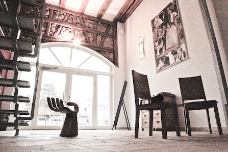 at-Studio, Schechingen | Fotograf in Schwäbisch Gmünd, Aalen - Schechingen