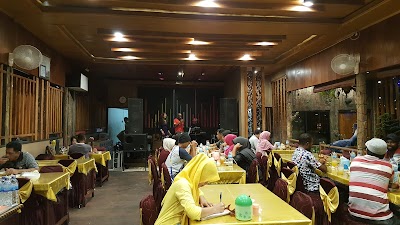 Photos of Rumah Makan Duta Cafe Ruko