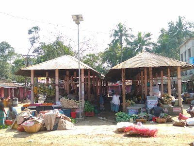 Photos of Janali Hat