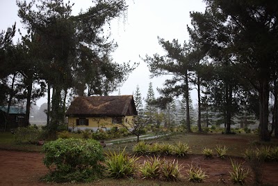 Photos of Lac Hotel
