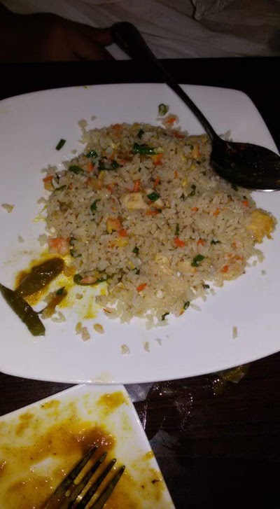 Photos of Bits & Bites
