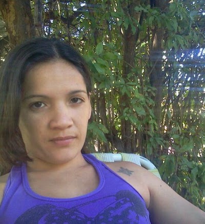 Photos of Cementerio Municipal