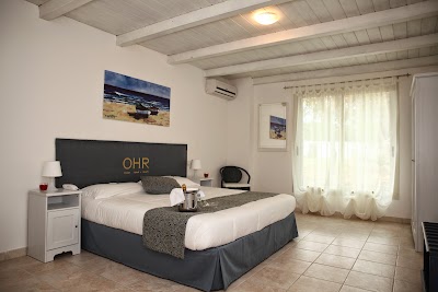 Photos of Hotel Aria di Mare