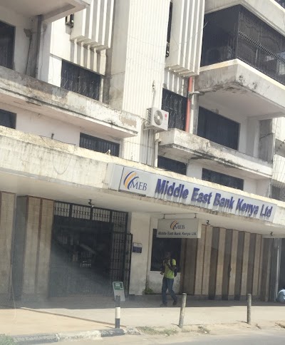 bank