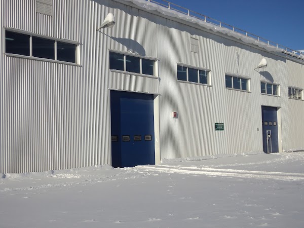 краснознаменск таможенный пост. краснознаменск таможенный пост. красноармейский таможенный пост московской областной таможни. краснознаменск березовая аллея 5. краснознаменск таможенный пост.