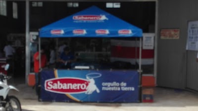Photos of super economico