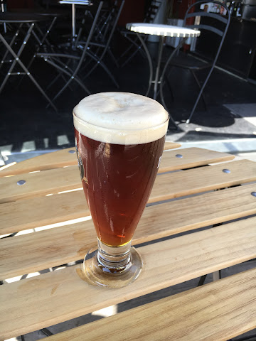 Uno Port Inn by null