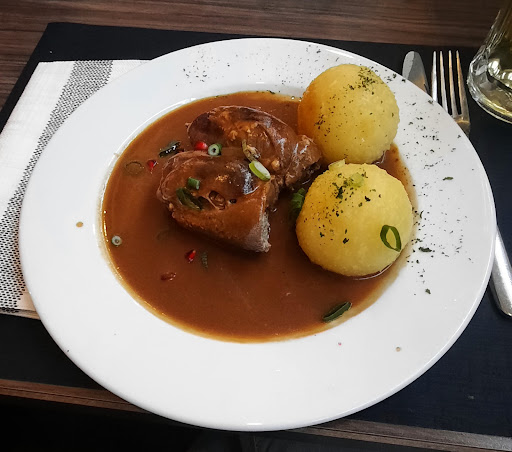 Rindstaurant - Thumbnail