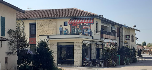 Photo 14 - Le Hill
