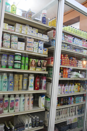 Supermercado Salazar - Thumbnail