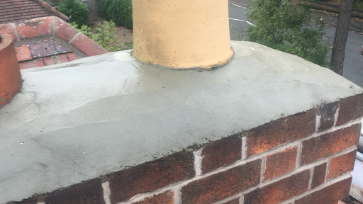 Kemms roofing contractors
