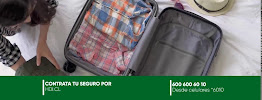 HDI Seguros - Las Condes