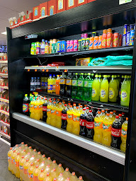 Photo n°1 de LA BONNE VIANDE à Saint-Denis (Boucherie)