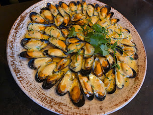 Photo n°2 de La Villa Hôtel Restaurant Saverne à Saverne (Hôtel)