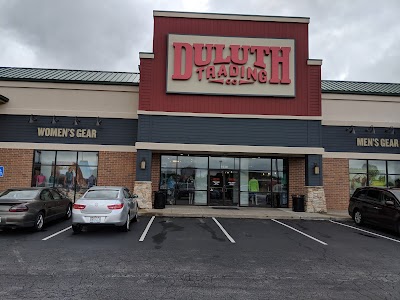 Duluth Trading Company