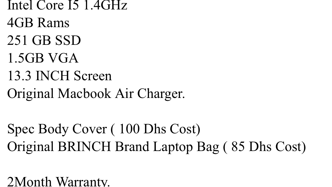 United Advanced Technolgy - صورة 3