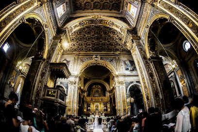 Smiglio fotografo
