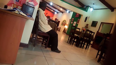 Photos of Evelyn's Restaurant