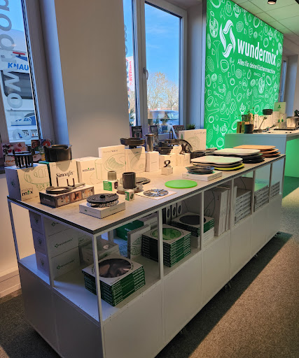 Wundermix GmbH - Thumbnail