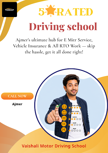 Good Service post image