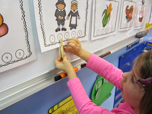 Wise Early Learning Center - Thumbnail