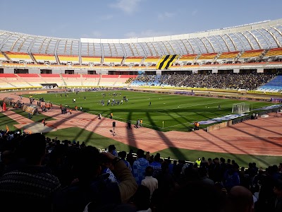 Photos of Fadak Garden