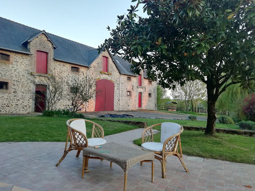 Photo de Ateliers Communal
