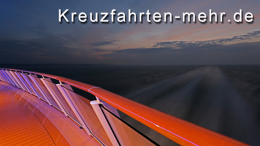 Kreuzfahrten und mehr Ünnerst Dörpstraat 9, 25591 Ottenbüttel, Deutschland
