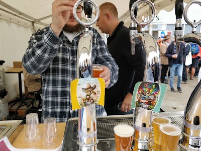 Photos of Amager Bryghus