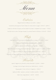 Photo n°50 de Château de Gézaincourt à Gézaincourt (Lieu de mariage)