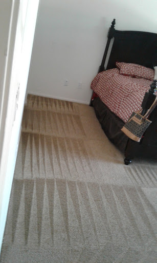 Cleanors Steam Carpet Cleaning Victorville - Thumbnail