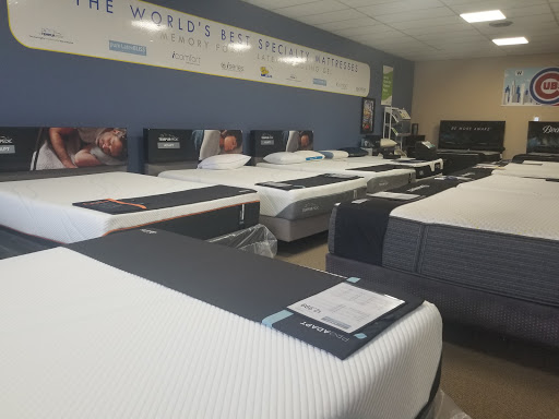 City Wide Mattress - Thumbnail