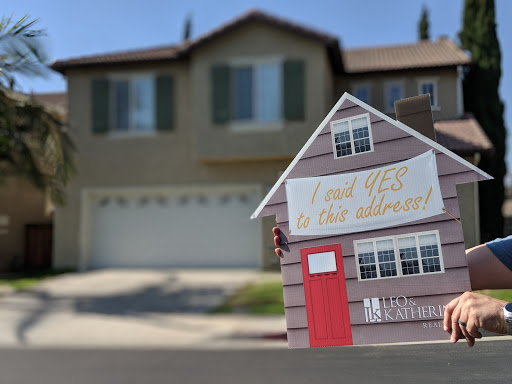 Leo & Katherine | LK & Associates REALTORS® - Thumbnail