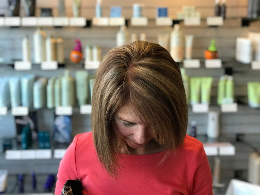 Studio 21 Salon - An AVEDA Salon - Thumbnail
