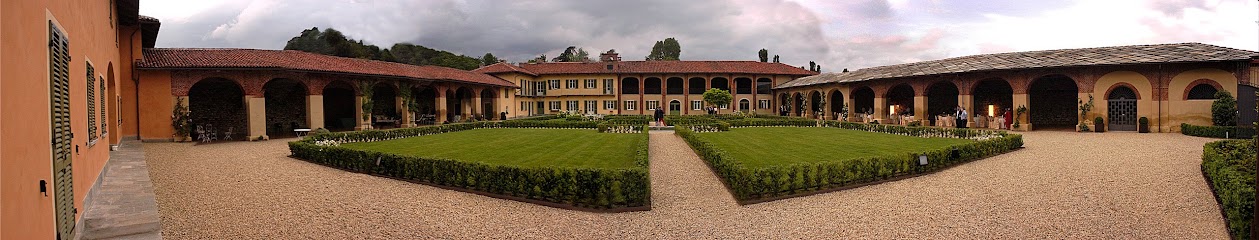 Tenuta La Michelina