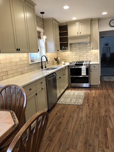 Avatar for H. W. Molthan & Son, Inc.